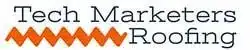 TechMarketersRoofing-Round-Logo